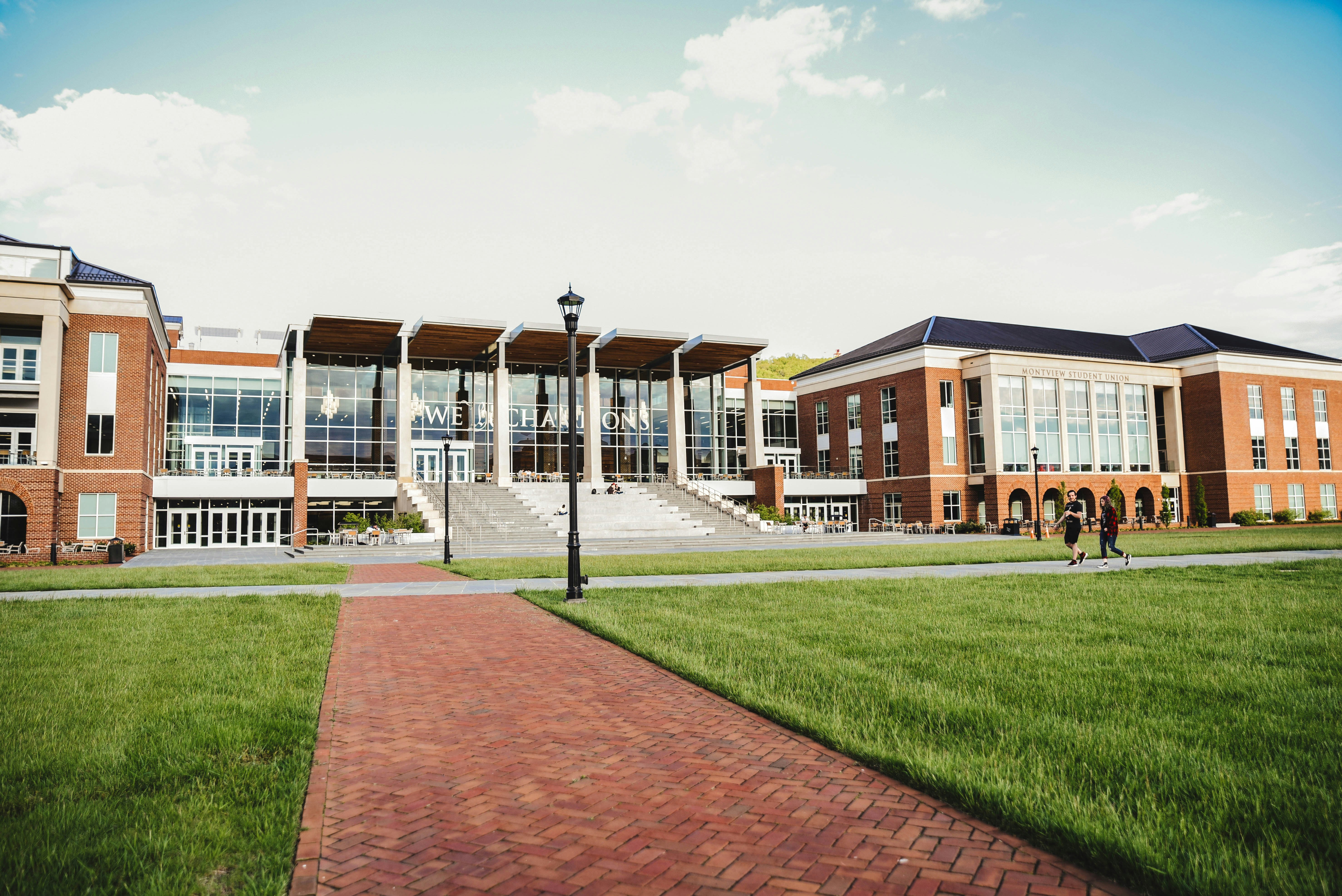 Children's Early Learning Academy gallery image